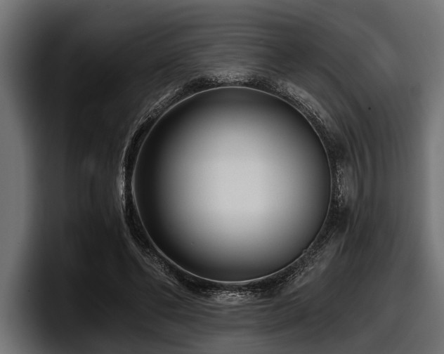 X0000097950494200803241156