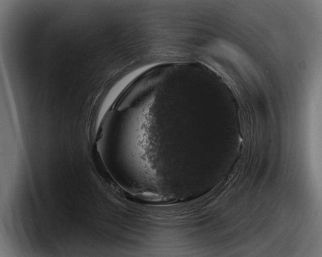 X0000097950500200803241156
