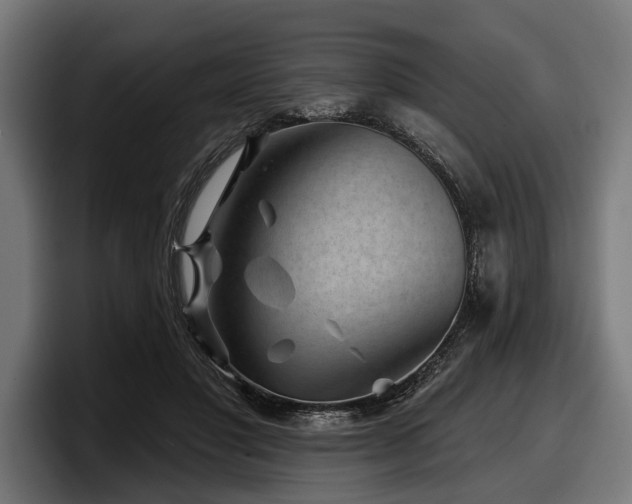 X0000097950501200803241156