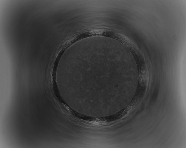 X0000097950504200803241156