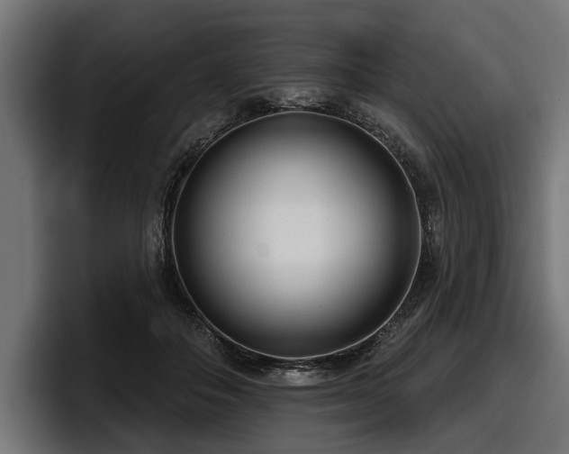 X0000097950506200803241156
