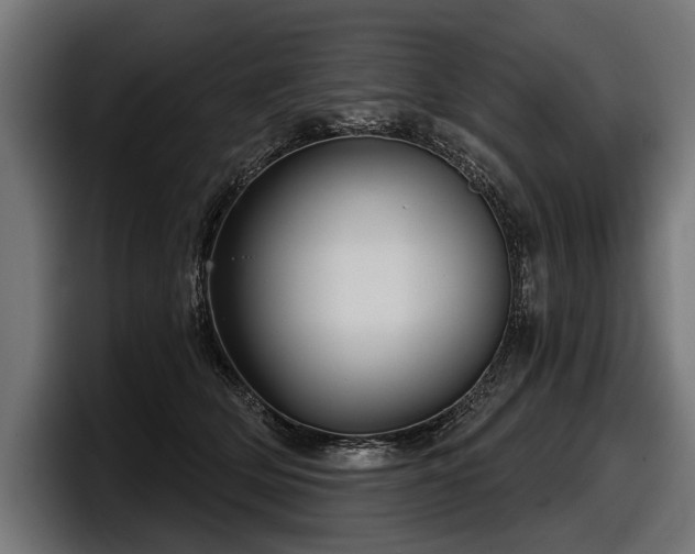X0000097950514200803241156