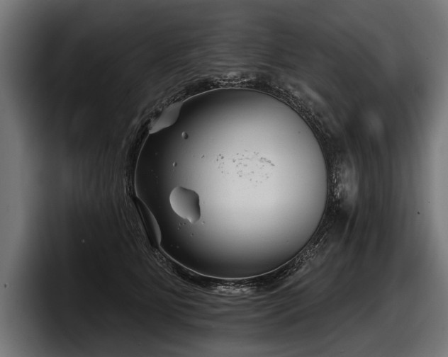 X0000097950515200803241156