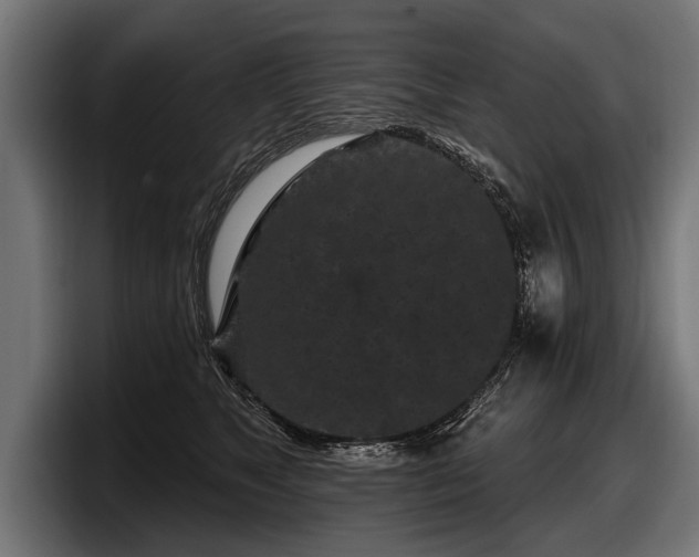 X0000097950517200803241156