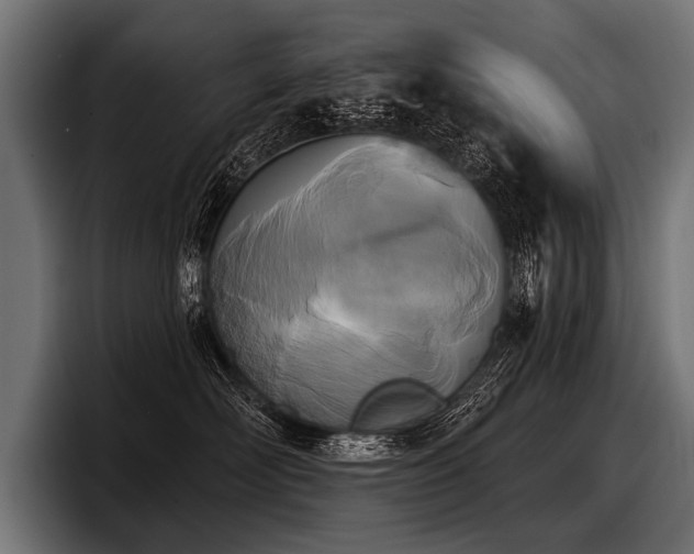 X0000097950526200803241156