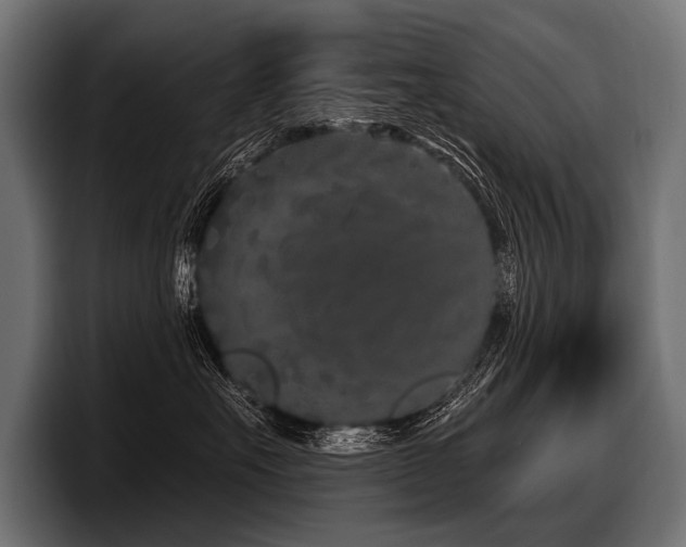 X0000097950527200803241156