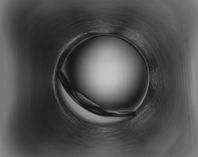 X0000097950536200803241155