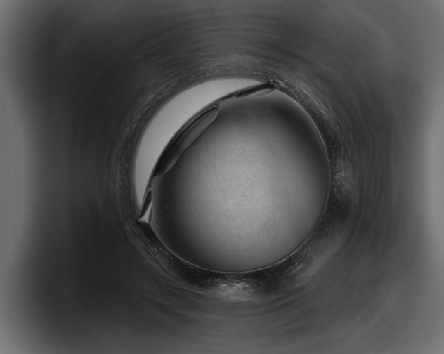 X0000097950547200803241155