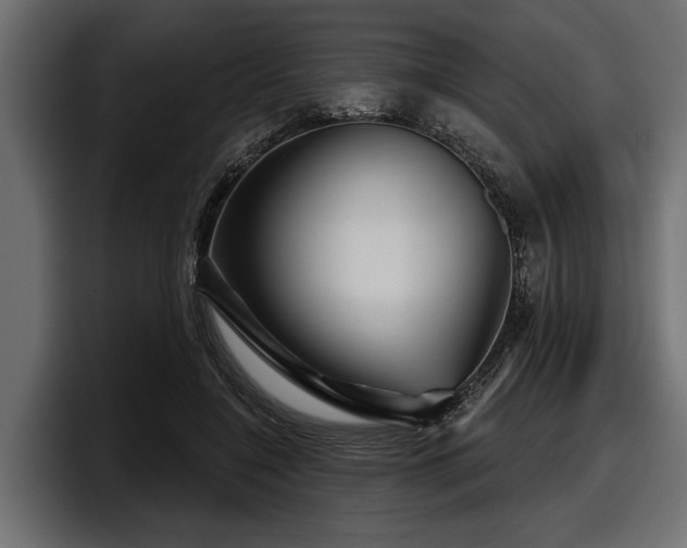 X0000097950548200803241155