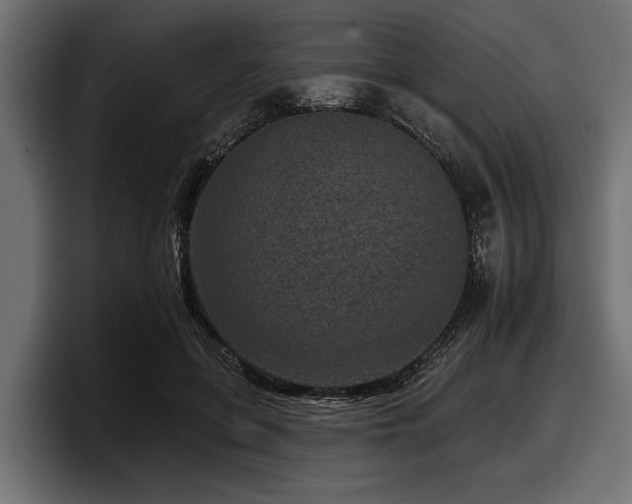 X0000097950551200803241155