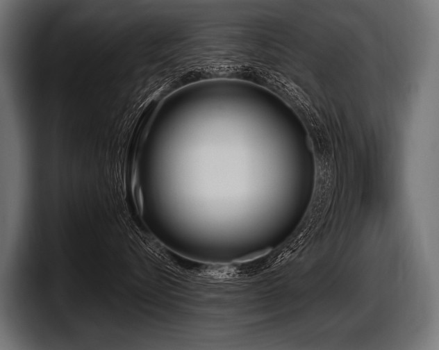 X0000097950576200803241156