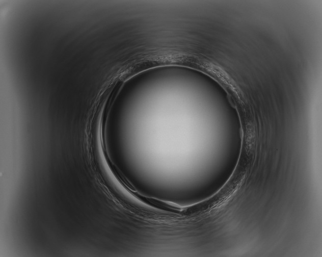 X0000097950585200803241155