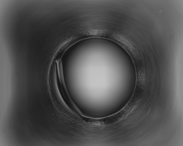 X0000097950587200803241155