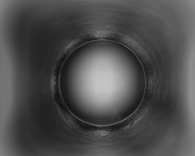 X0000097950592200803241155