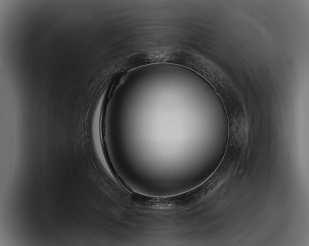 X0000097950601200803241155