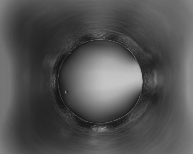 X0000097950602200803241155