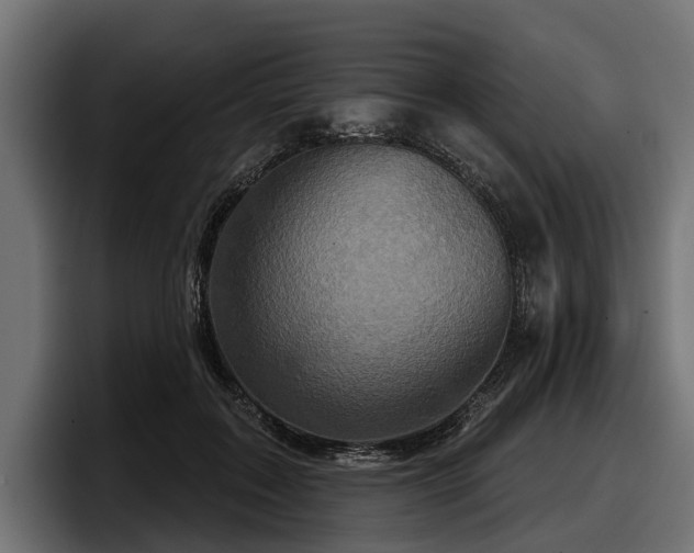 X0000097950603200803241155
