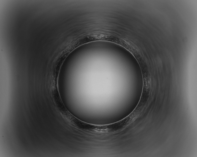 X0000097950606200803241155