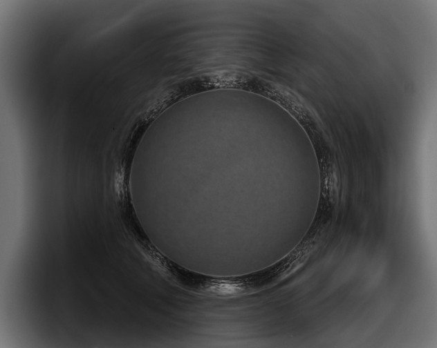 X0000097950610200803241155