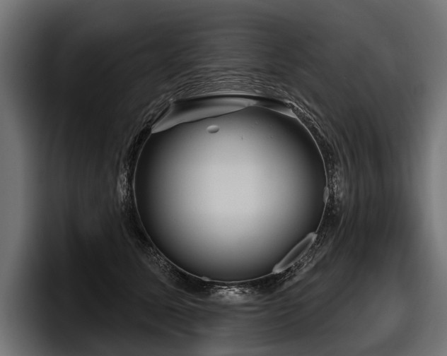 X0000097950611200803241155