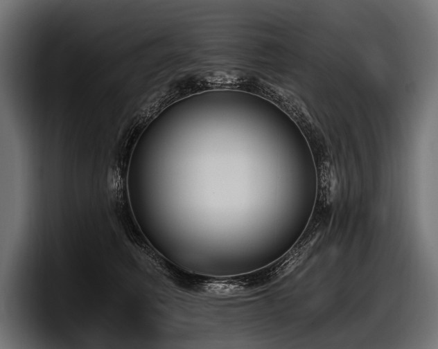 X0000097950614200803241155