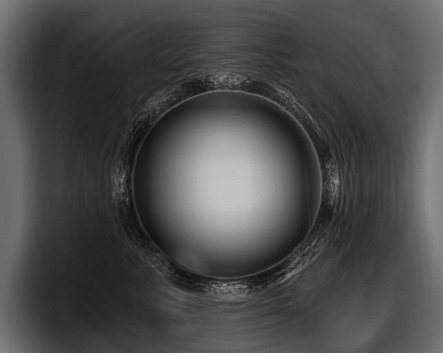 X0000097950619200803241155