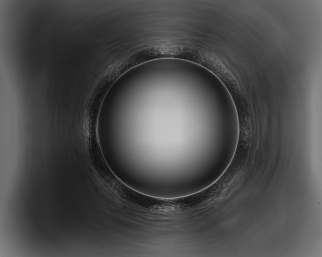 X0000097950639200803241154