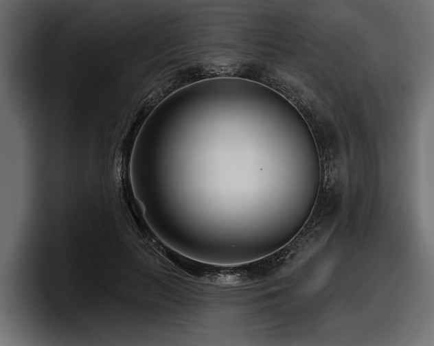 X0000097950647200803241154