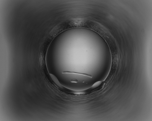 X0000097950651200803241154