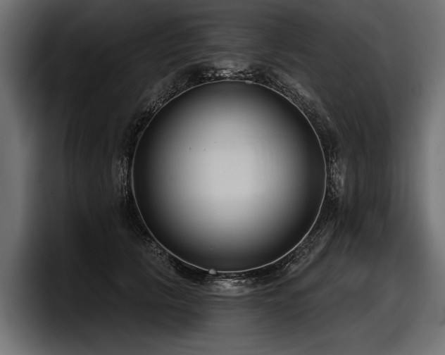 X0000097950657200803241154
