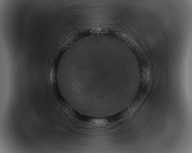 X0000097950659200803241154