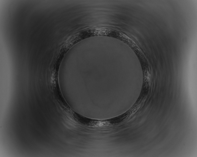 X0000097950663200803241154