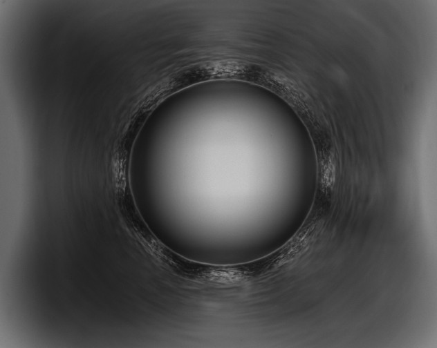 X0000097950666200803241154