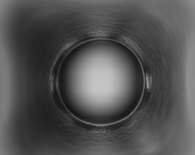 X0000097950675200803241154