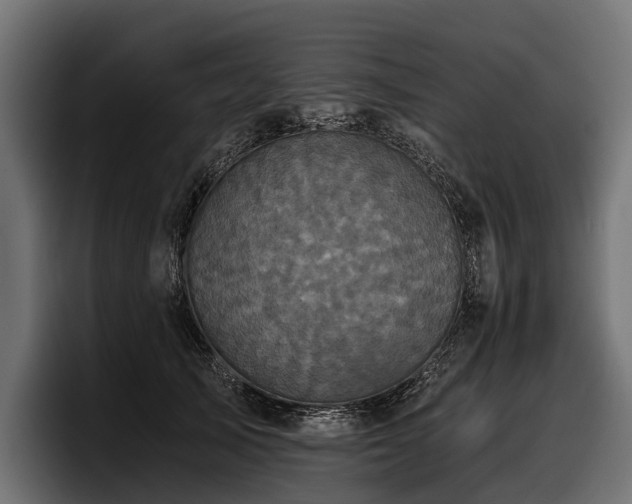 X0000097950705200803241154