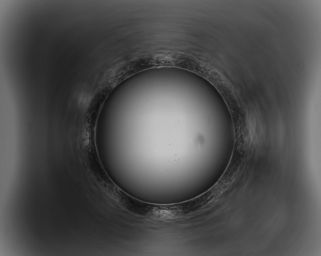 X0000097950706200803241153