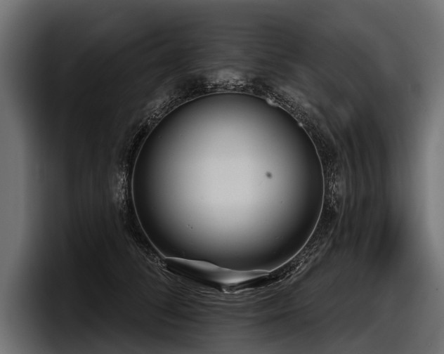 X0000097950708200803241153