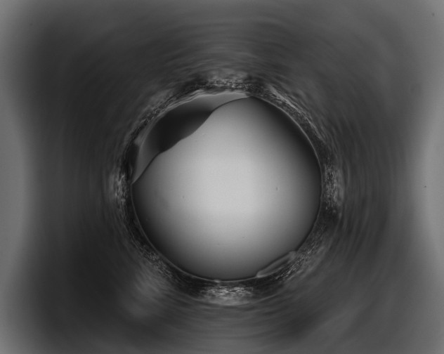 X0000097950712200803241153