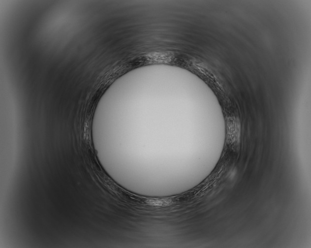 X0000097950713200803241153