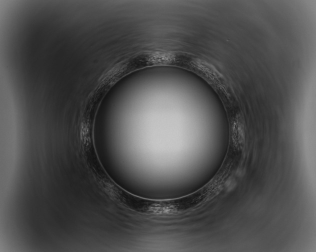 X0000097950714200803241153