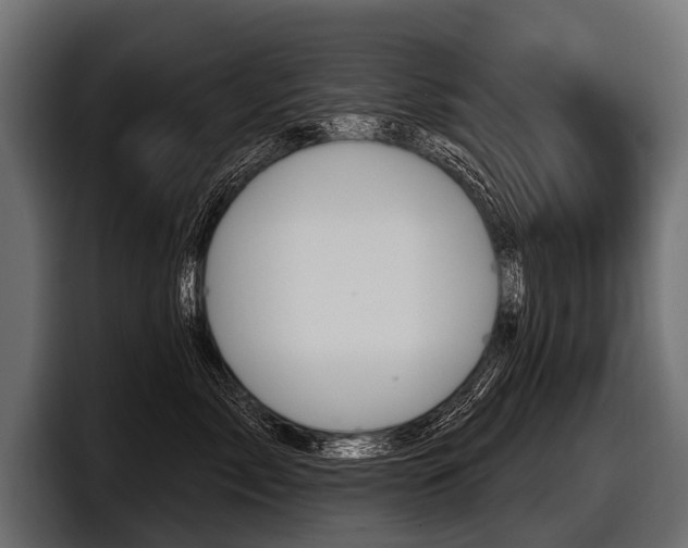 X0000097950717200803241153