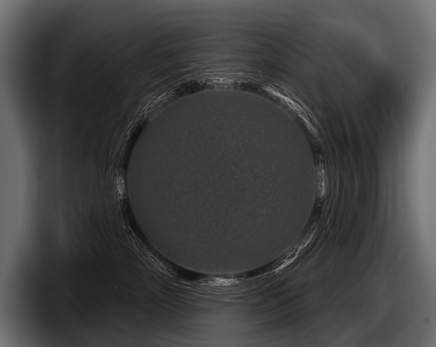 X0000097950718200803241153