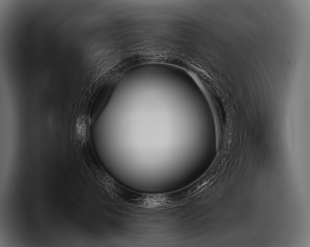 X0000097950720200803241153