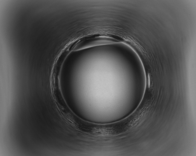 X0000097950723200803241153