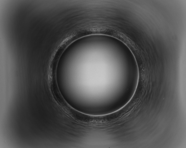 X0000097950727200803241153