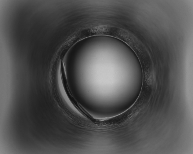 X0000097950735200803241153