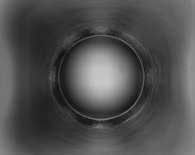 X0000097950739200803241153