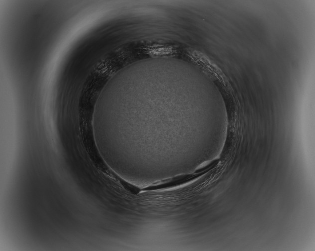 X0000097950763200803241153