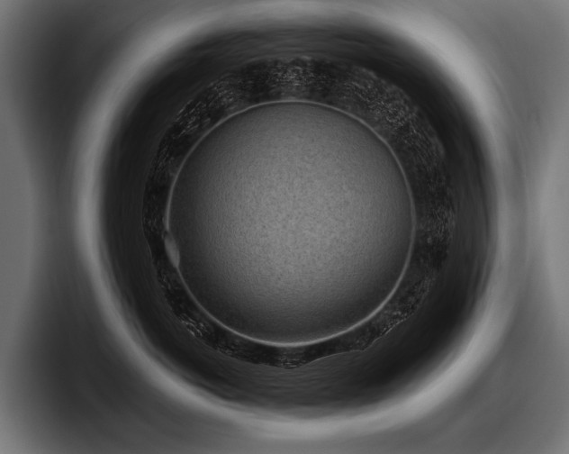 X0000097950766200803241153