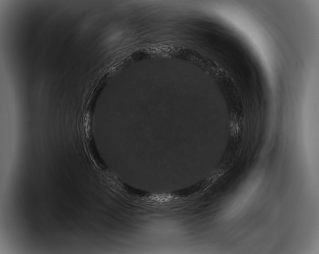 X0000097950767200803241153